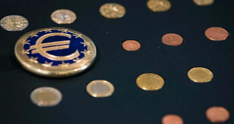 El futuro de los pagos en la UE: La Unión Europea acelera el despliegue del Euro Digital
