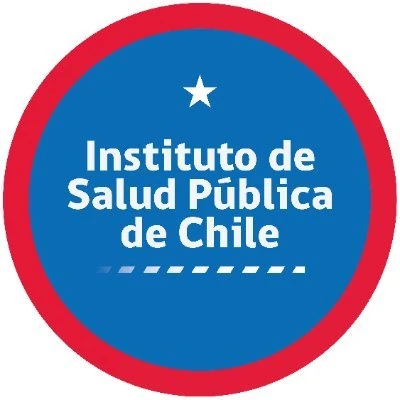 Denuncia Formal ante el ISP: Hallazgos Críticos en Inyectables y la Lucha por la Transparencia Sanitaria