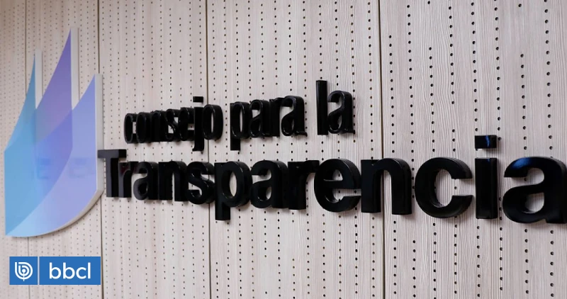 CPLT pide a Salud aclarar pagos por 425 millones de dólares a Pfizer, Sinovac y AstraZeneca