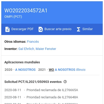 Métodos y sistemas para priorizar tratamientos, vacunación, pruebas y/o actividades protegiendo al mismo tiempo la privacidad de las personas.