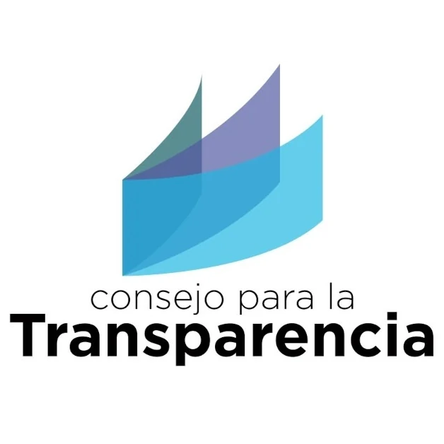 SARS-COV-2: “El ISP no dispone información respecto de pruebas de «purificación del virus original » ni de sus variantes.”