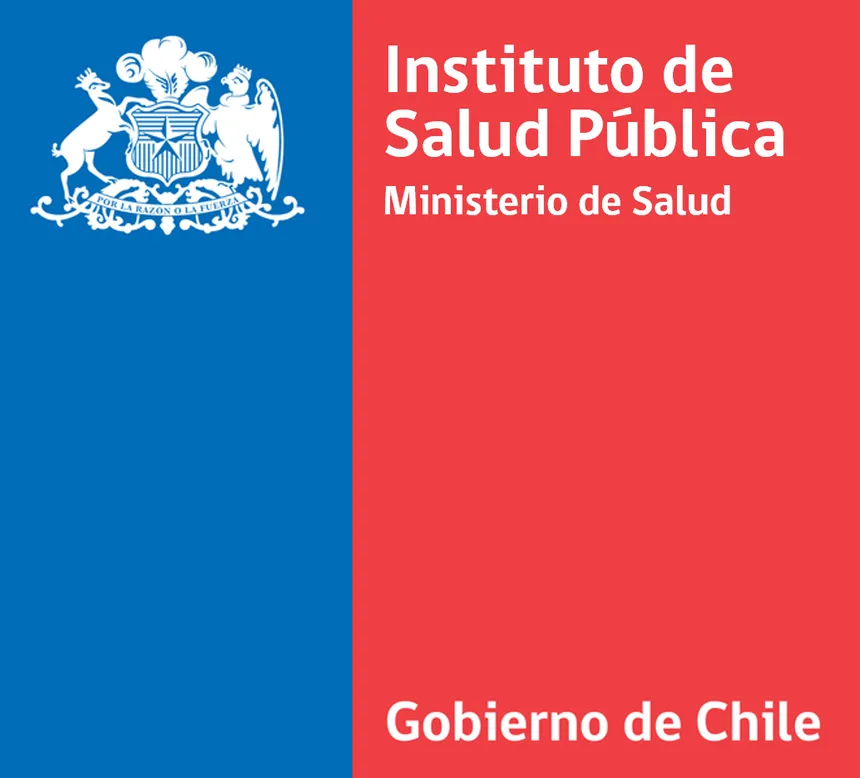 El Instituto de Salud Pública de Chile (ISP) admite no tener evidencia científica de ningún virus circulando en Chile.