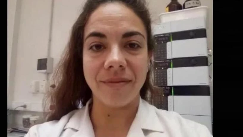 Nanotecnología en vacunas COVID-19: El hallazgo de una científica tucumana conmueve al mundo y desafía al establishment farmacéutico