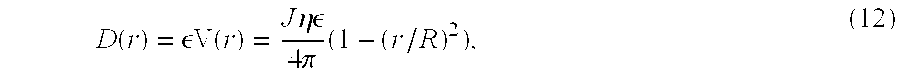 Figura US06506148-20030114-M00002