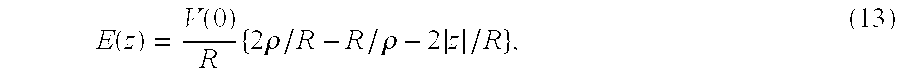 Figura US06506148-20030114-M00003