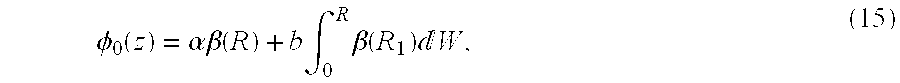 Figura US06506148-20030114-M00005