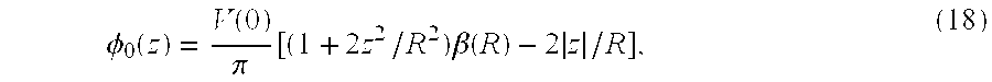 Figura US06506148-20030114-M00006