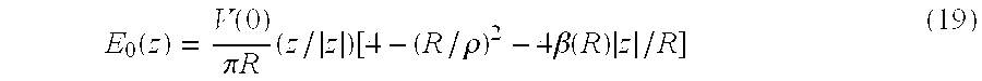 Figura US06506148-20030114-M00007